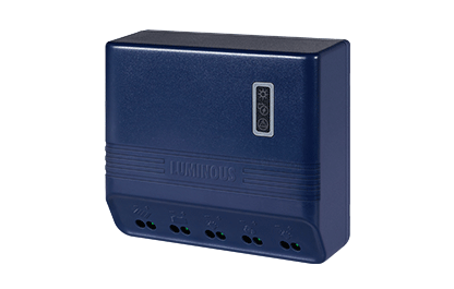 solar charge controller