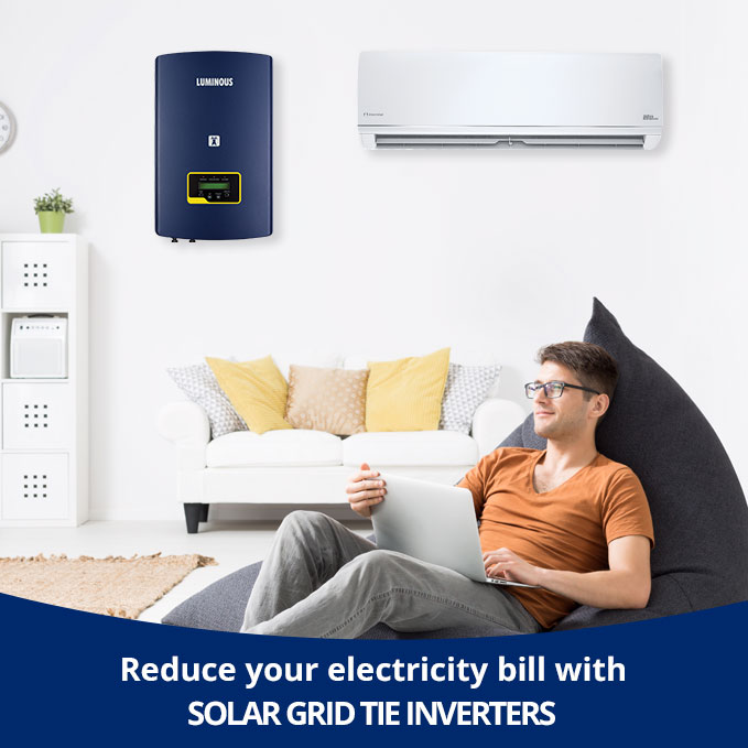 Product Images | Luminous