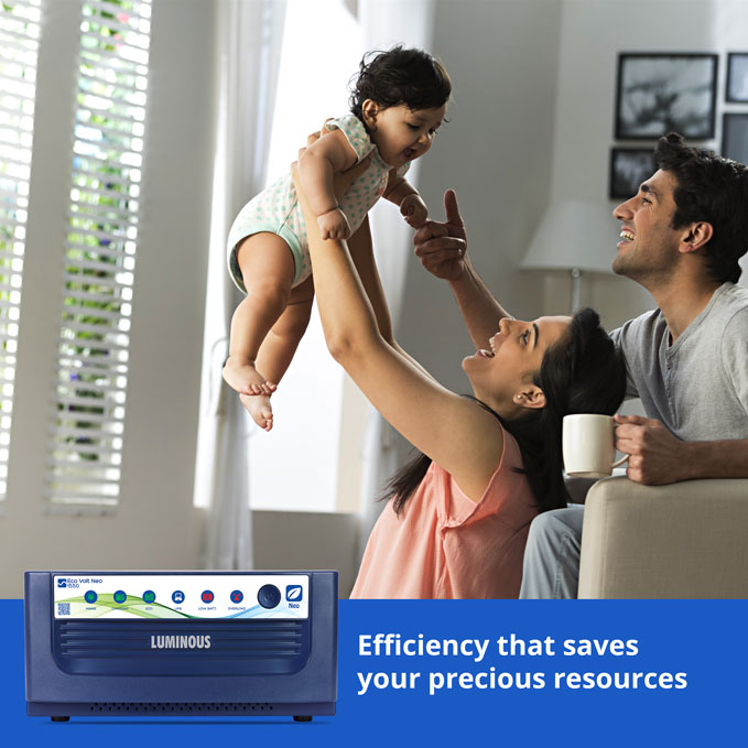 Product Images | Luminous