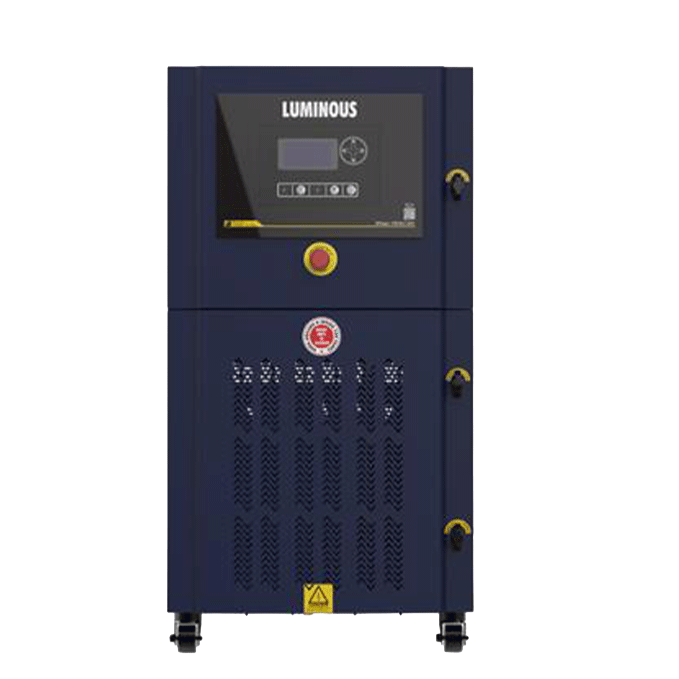 3Phase Solar Hybrid Tx Max 10KVA/120V