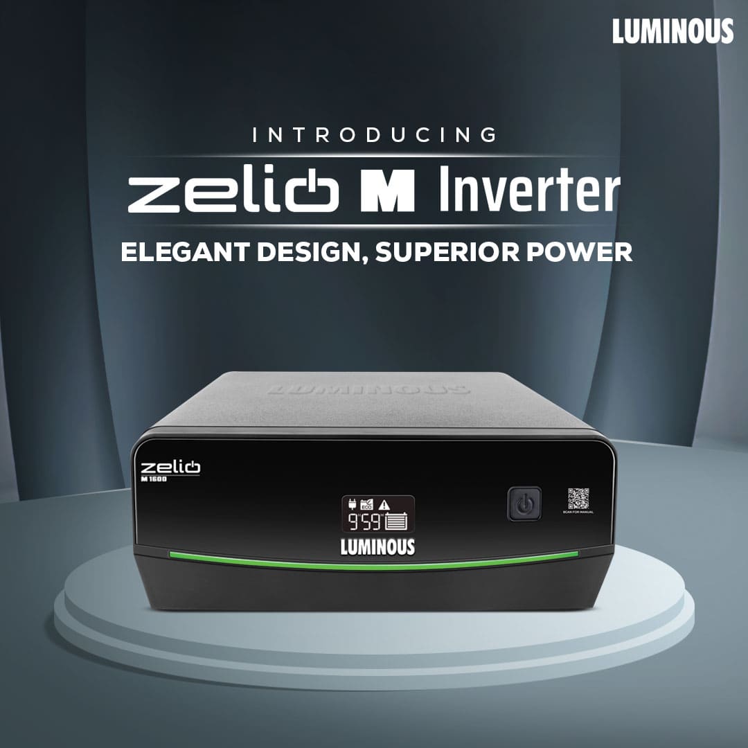 Product Image | Luminous