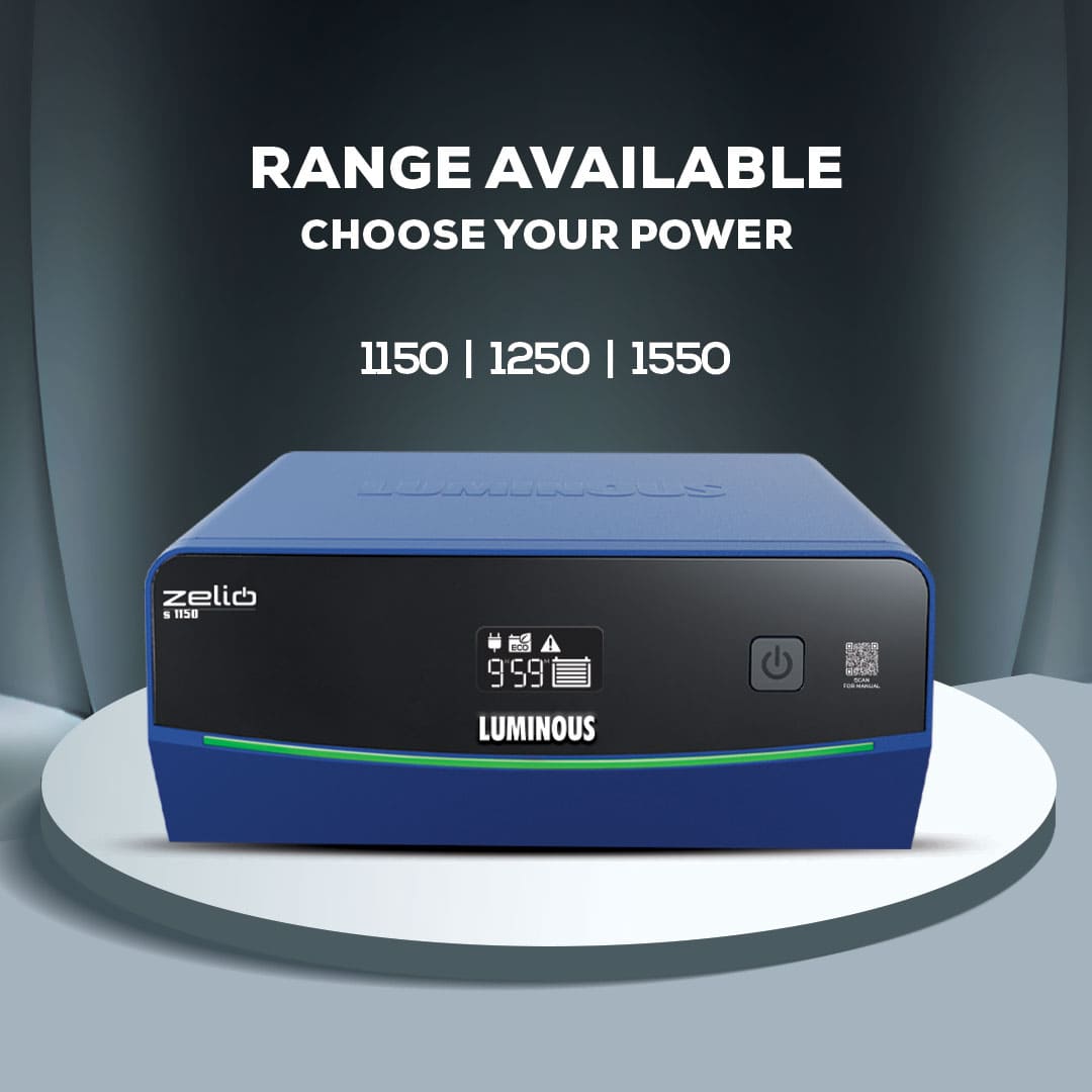 Product Image | Luminous