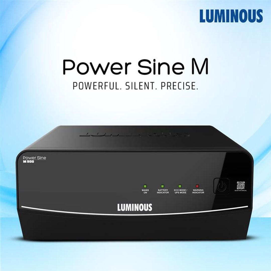Product Image | Luminous