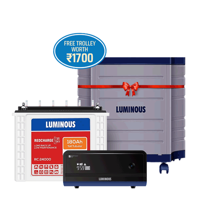 Zelio 1100 with RC24000