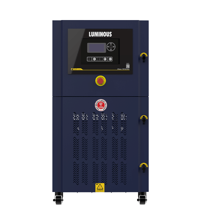 3Phase Solar Hybrid Tx Max 15KVA/180V