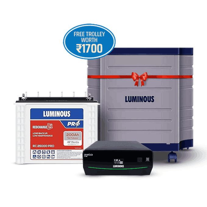 Zelio S 1150 & RC 25000 Pro