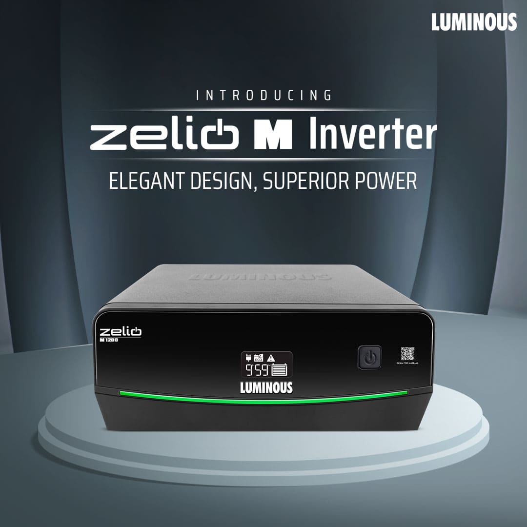 Product Image | Luminous