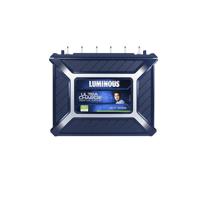 Product Image | Luminous