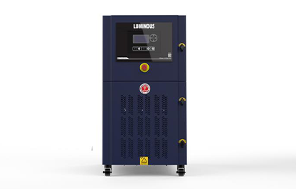 OPTIMUS MAX 25kVA
