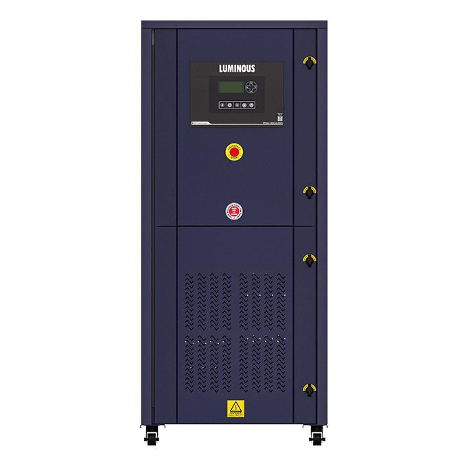 3PHASE OPTIMUS MAX 60kVA/360V