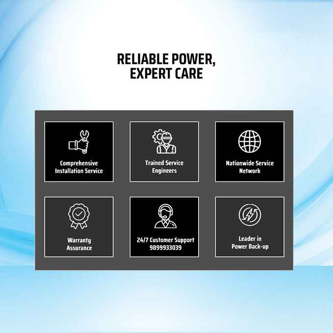 Product Image | Luminous