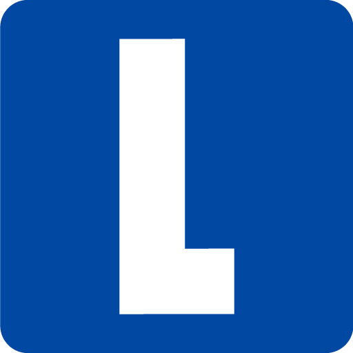 Luminous logo