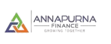 Annapurna Finance