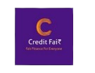 Credit Fair