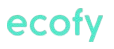 Ecofy