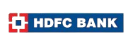 HDFC