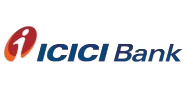 ICICI