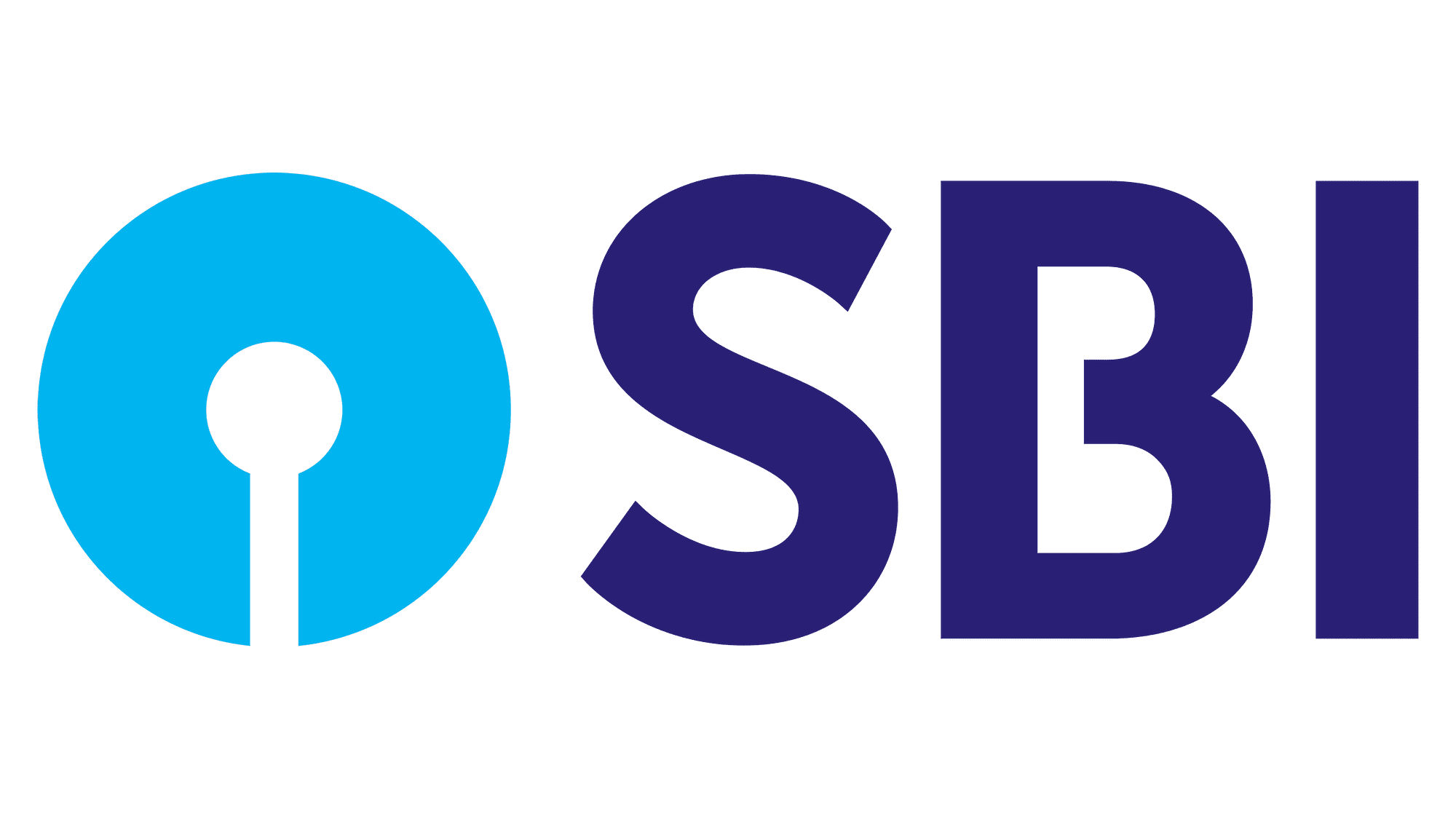 SBI