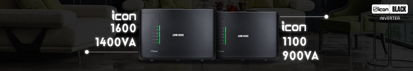 Icon Series Image